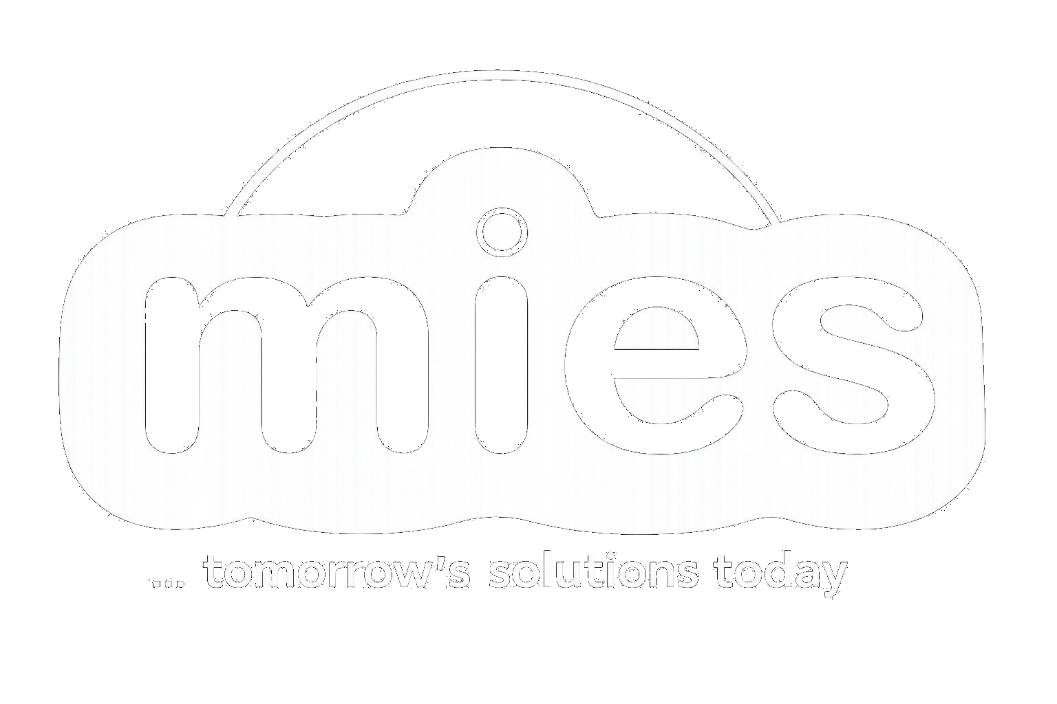 MIES Logo